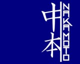 https://www.logocontest.com/public/logoimage/1391559573Nakamoto navy blue.jpg